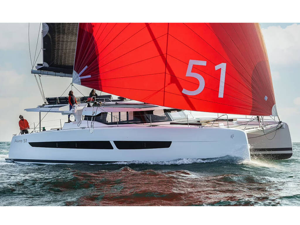 Aura 51 Kebisiks