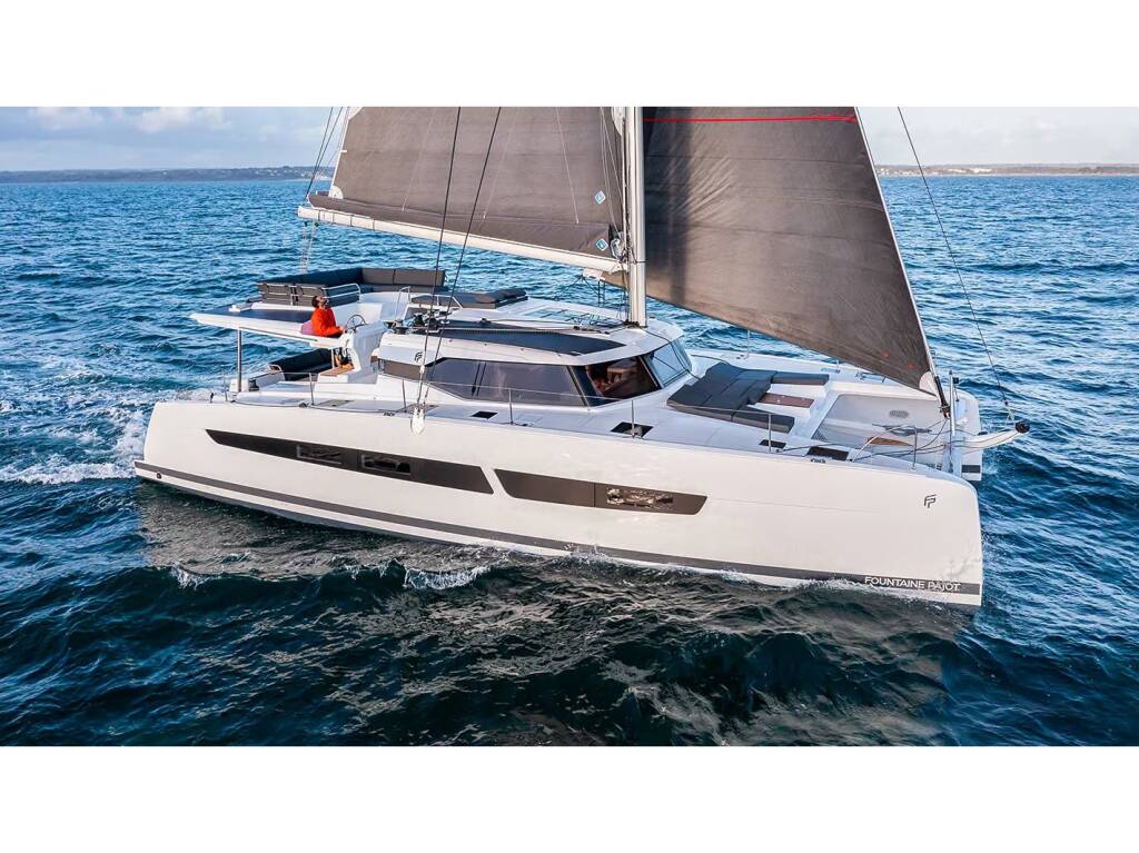 Aura 51  ODYSSEUS