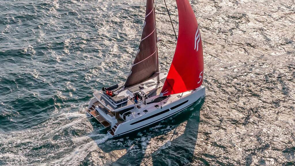 Aura 51  ODYSSEUS