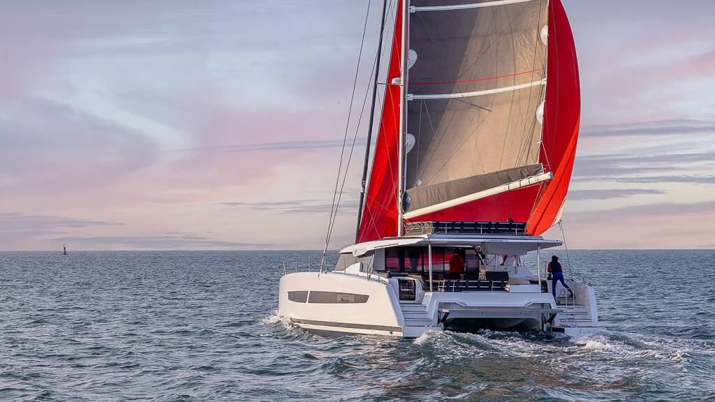 Aura 51  ODYSSEUS