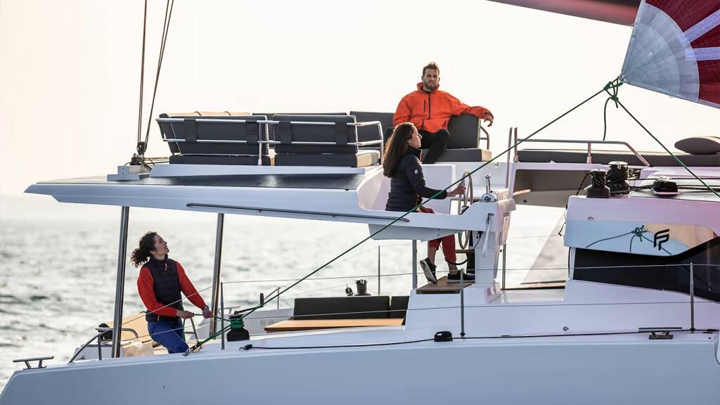 Aura 51  ODYSSEUS