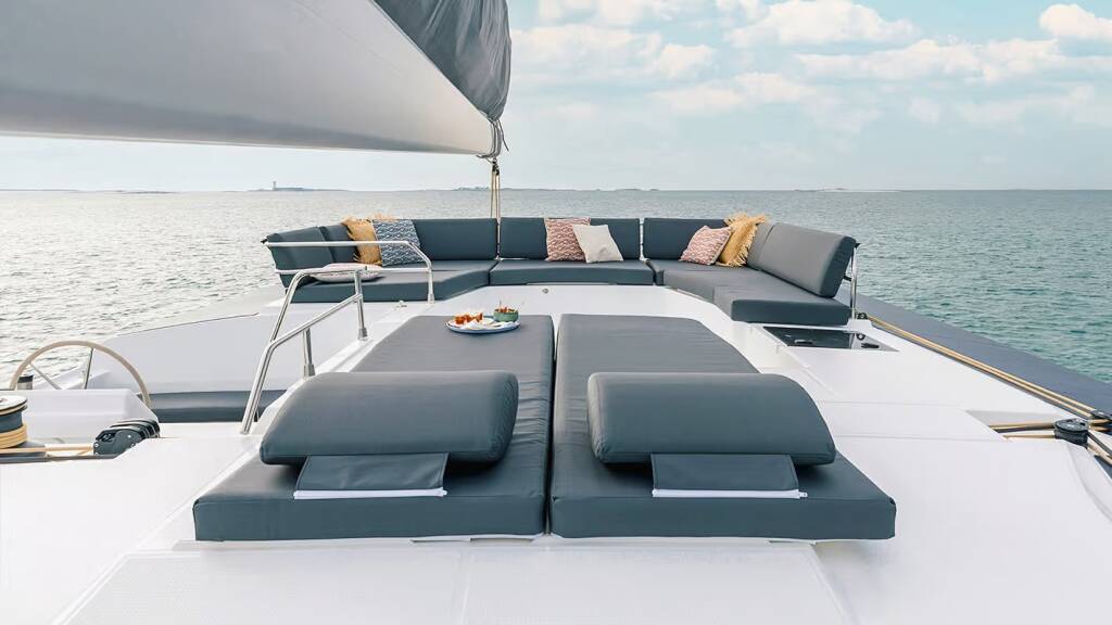 Aura 51  ODYSSEUS