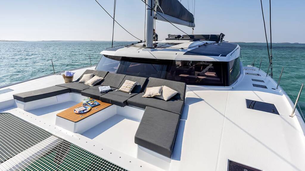 Aura 51  ODYSSEUS