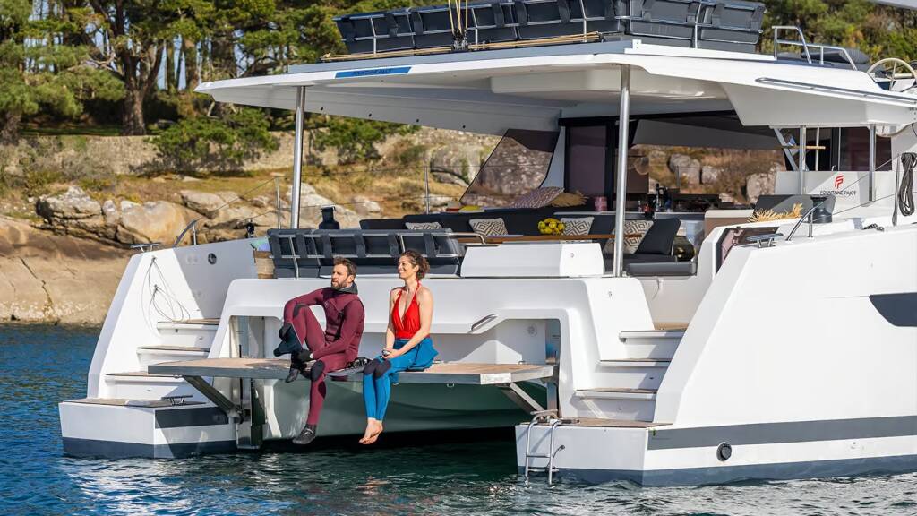 Aura 51  ODYSSEUS