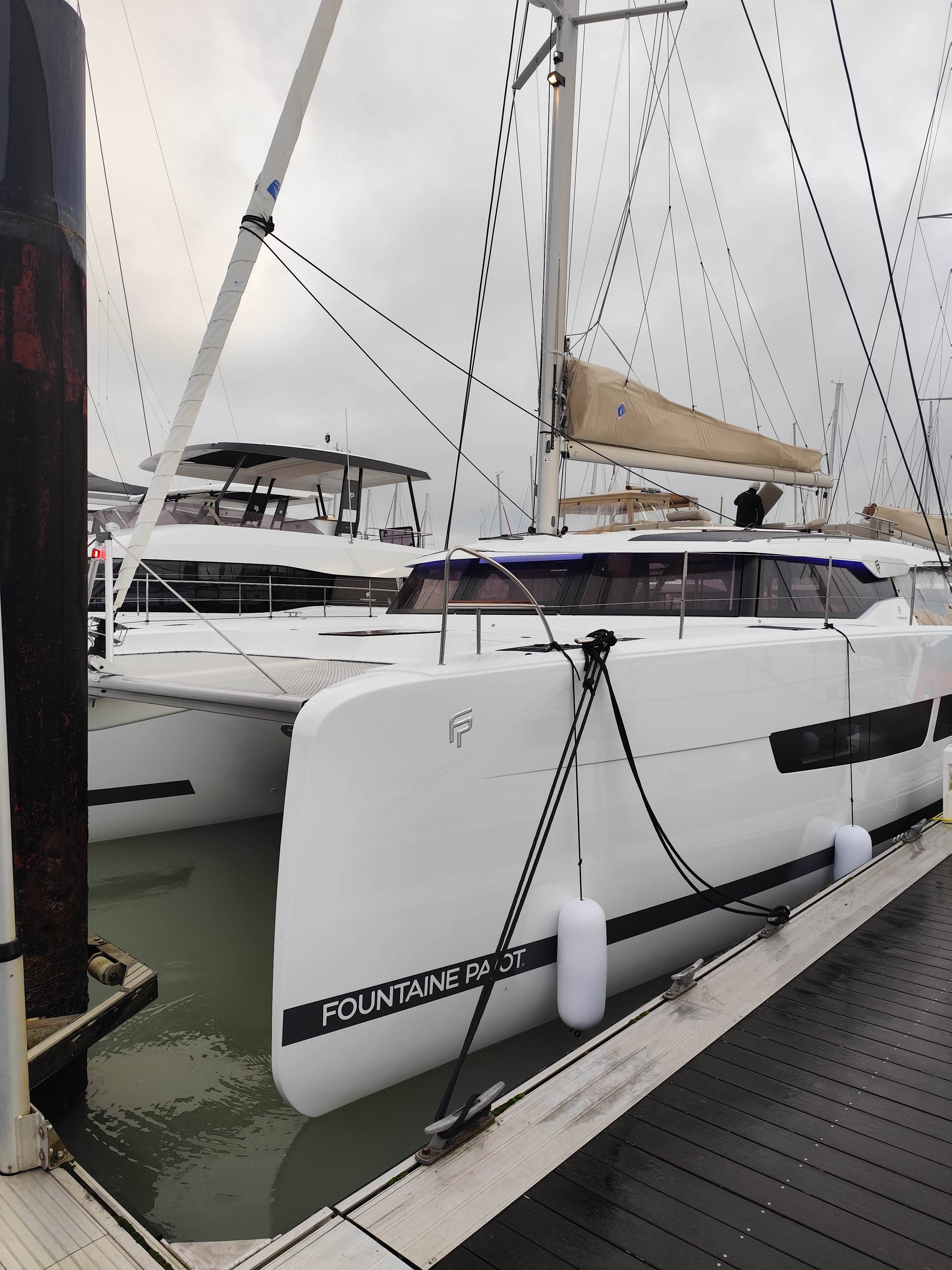 Aura 51  ODYSSEUS