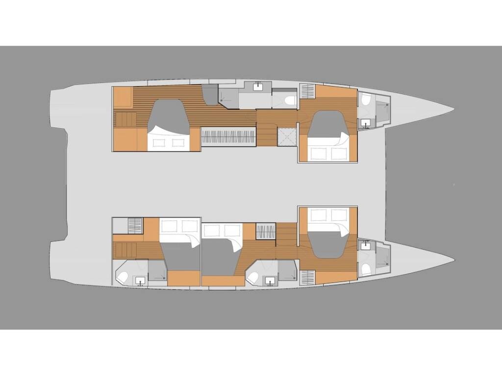 Aura 51  ODYSSEUS