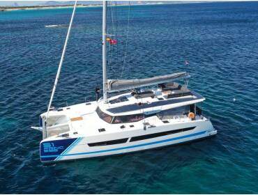 Aura 51 PRINCESS