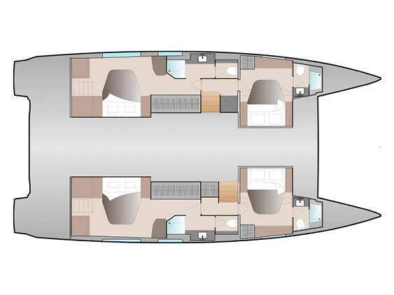 Aura 51 PRINCESS