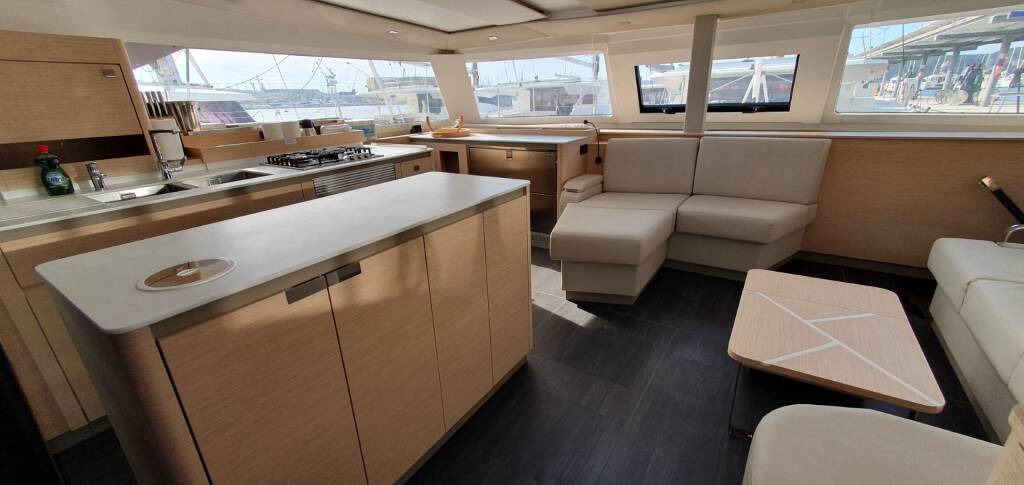 Aura 51 PRINCESS