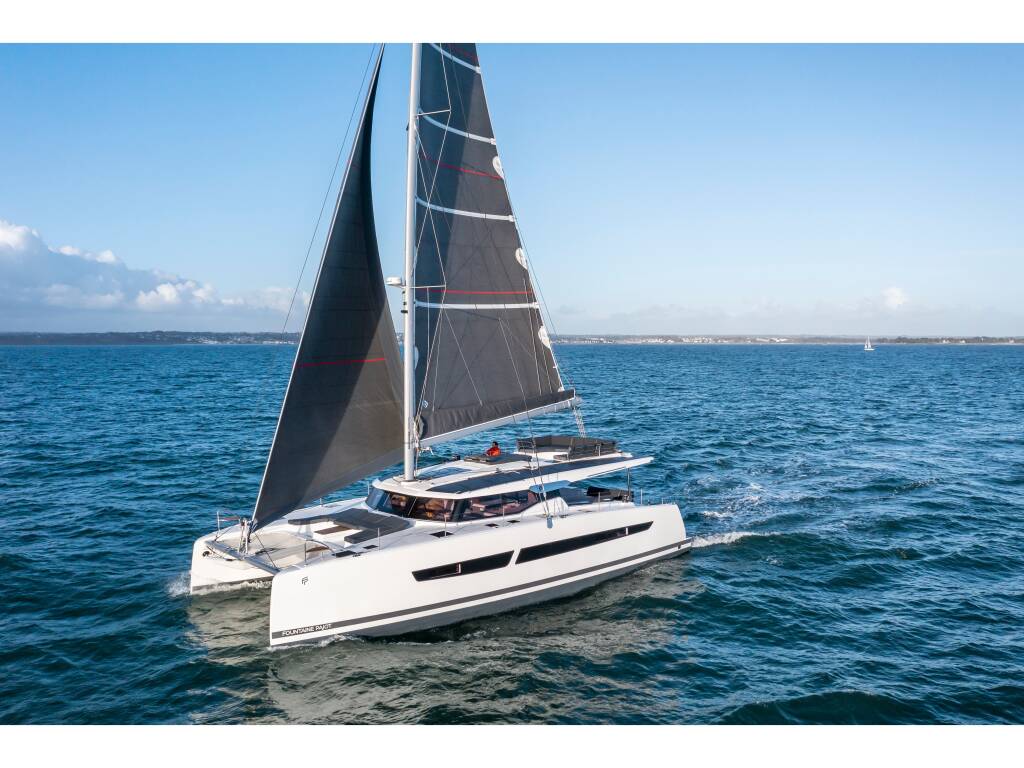Aura 51 Dédé