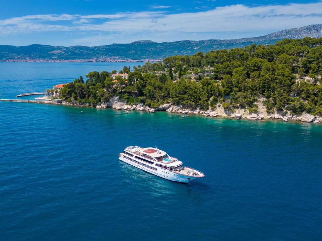 Avantura MS Avantura