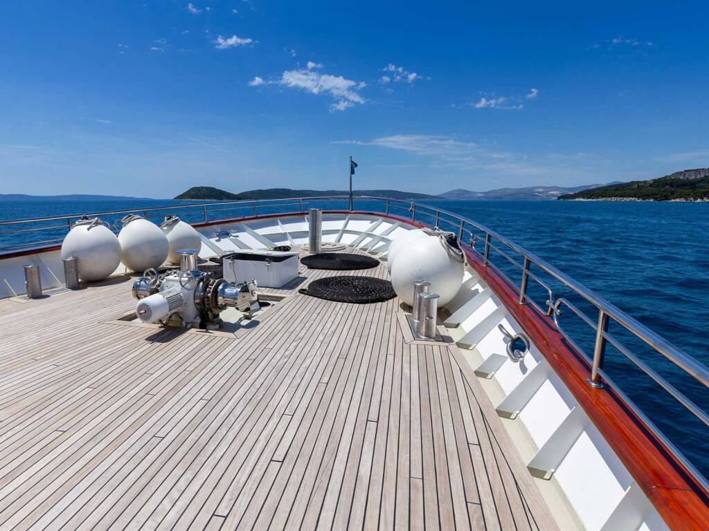 Avantura MS Avantura