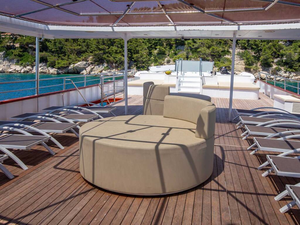 Avantura MS Avantura