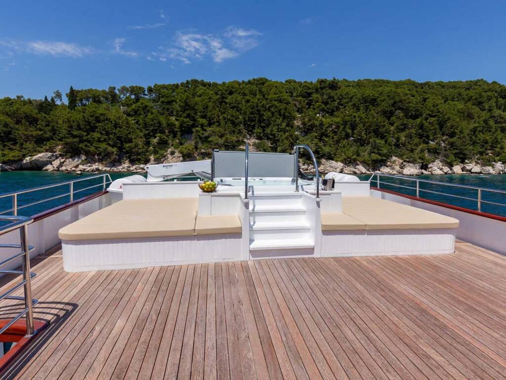 Avantura MS Avantura