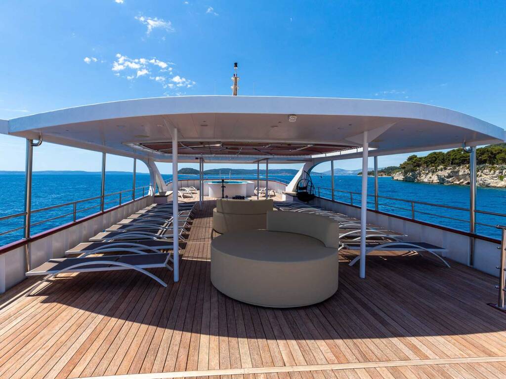 Avantura MS Avantura