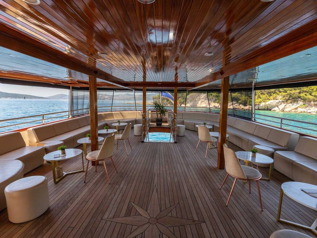 Avantura MS Avantura