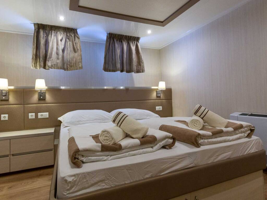 Avantura MS Avantura