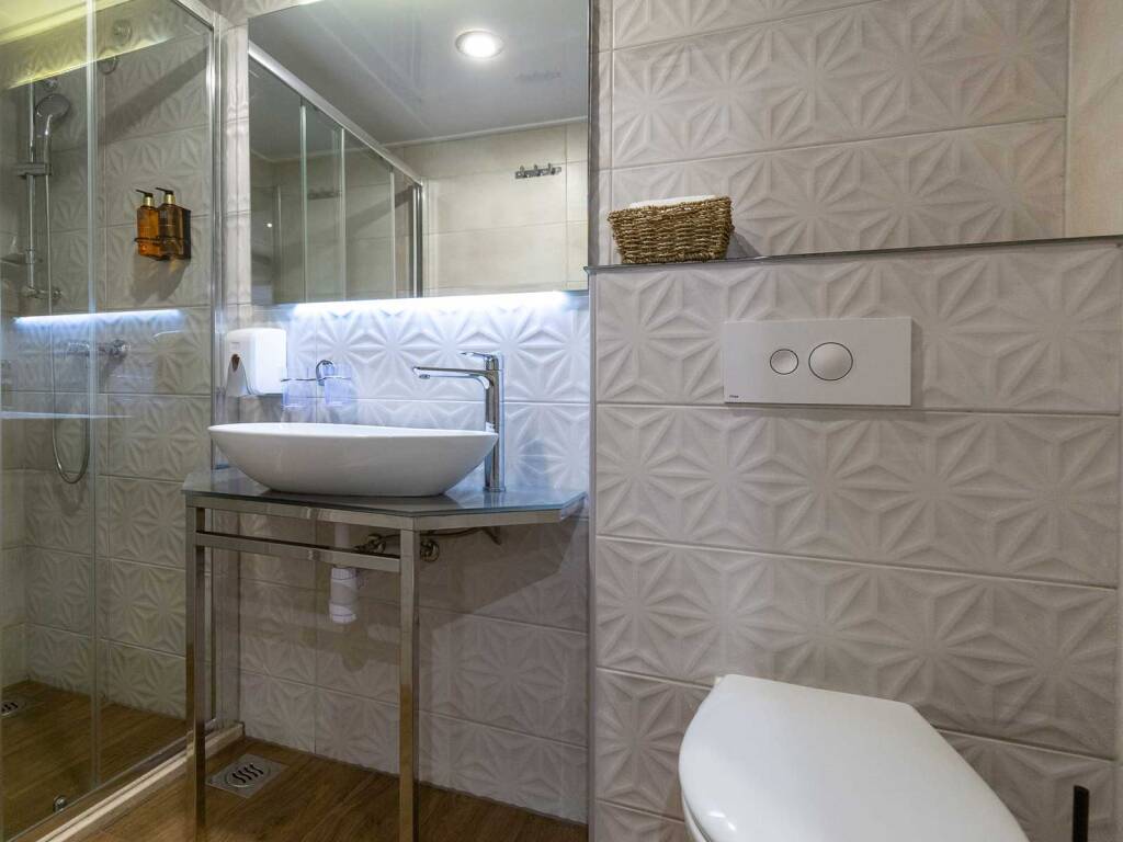 Avantura MS Avantura