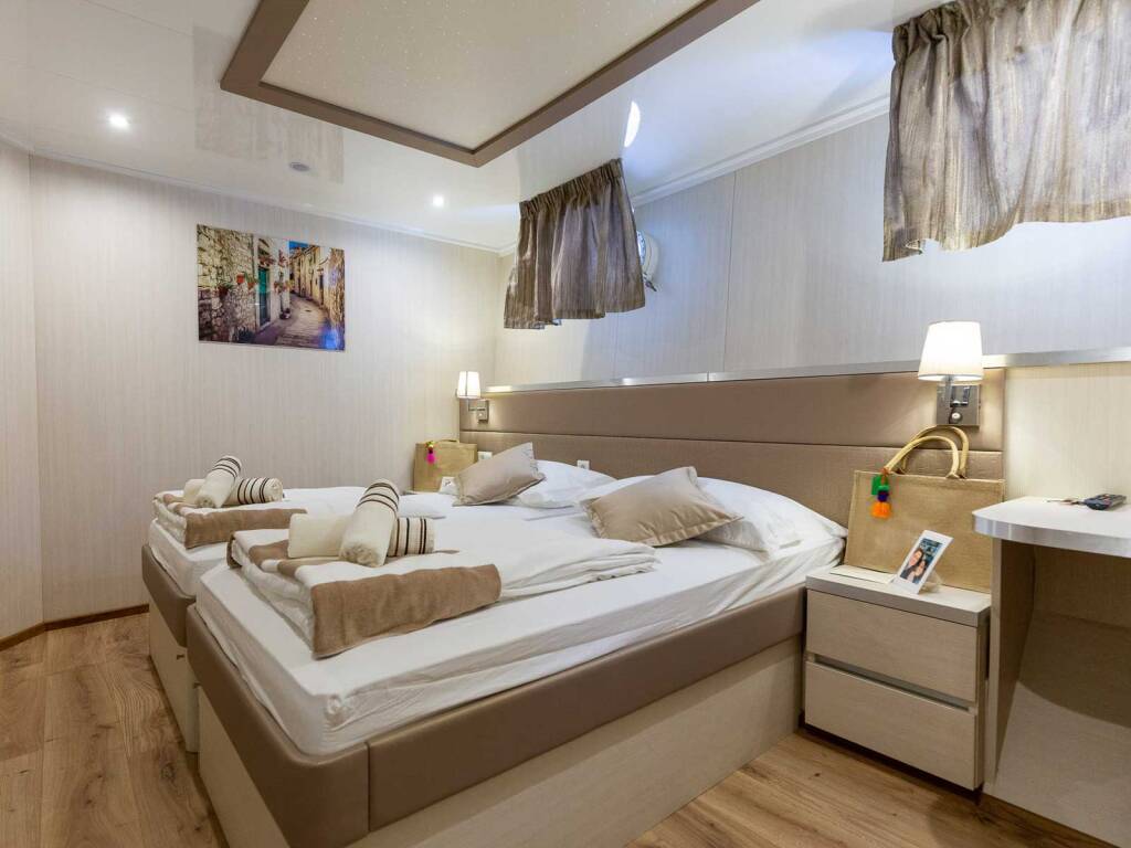 Avantura MS Avantura