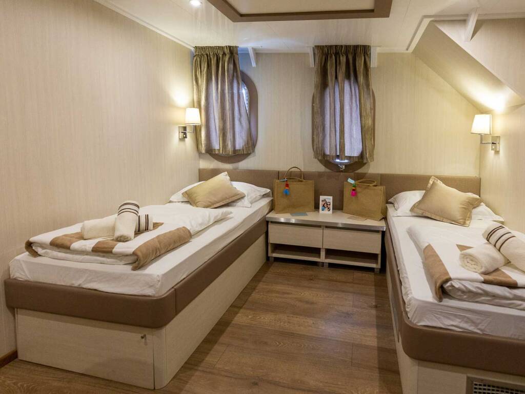 Avantura MS Avantura