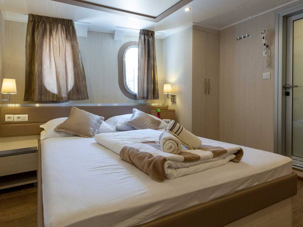 Avantura MS Avantura