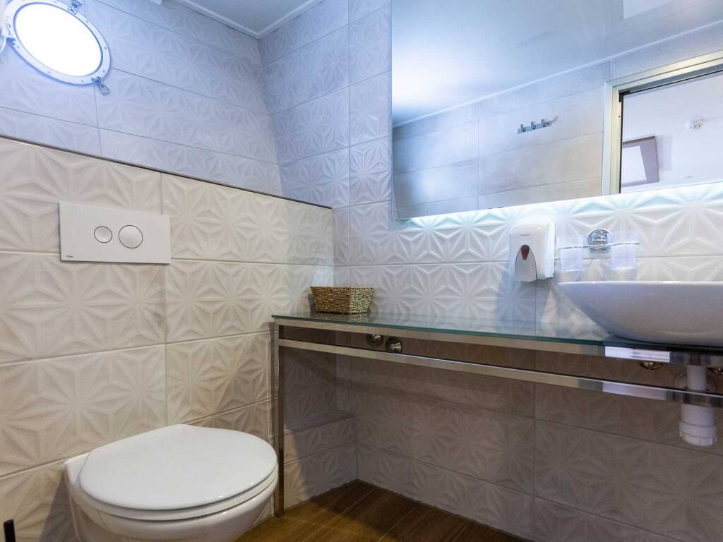 Avantura MS Avantura