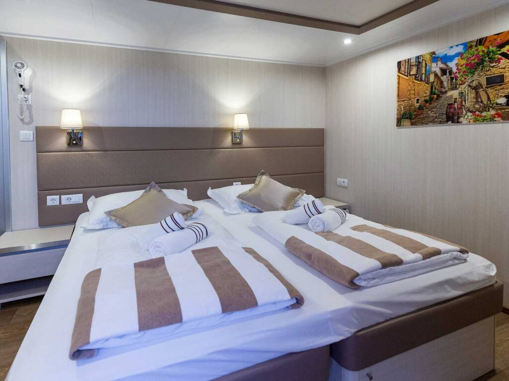 Avantura MS Avantura