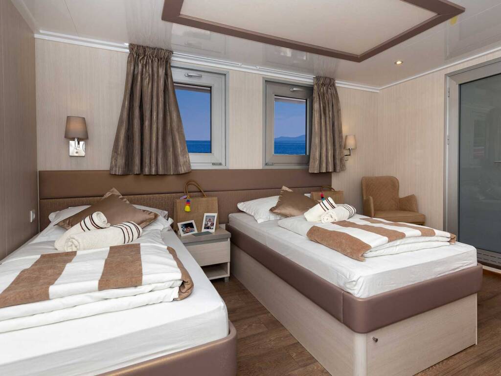 Avantura MS Avantura