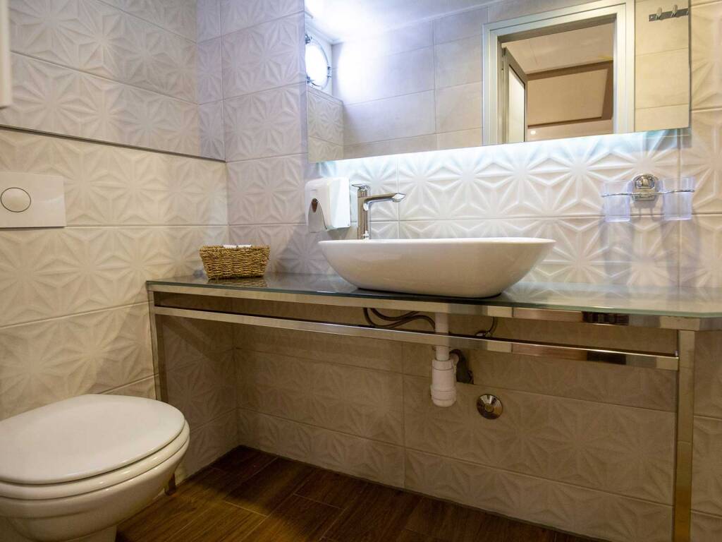 Avantura MS Avantura