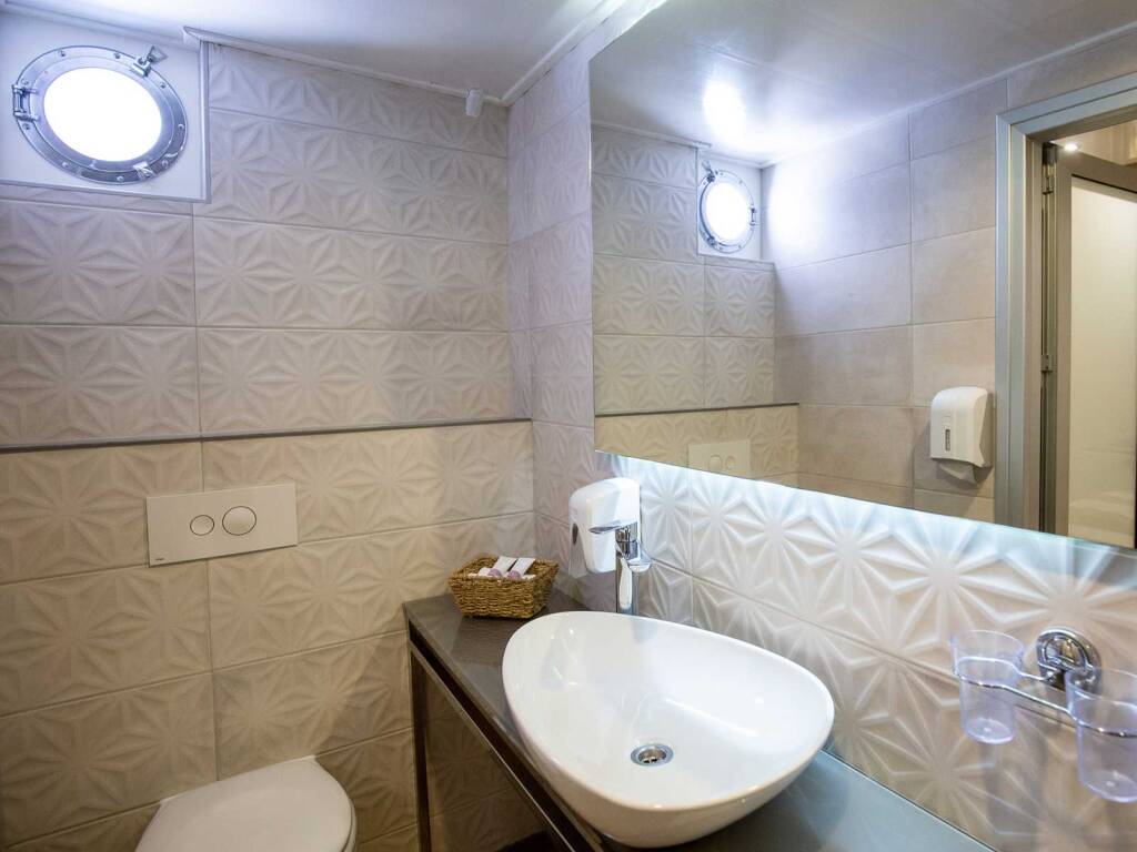 Avantura MS Avantura