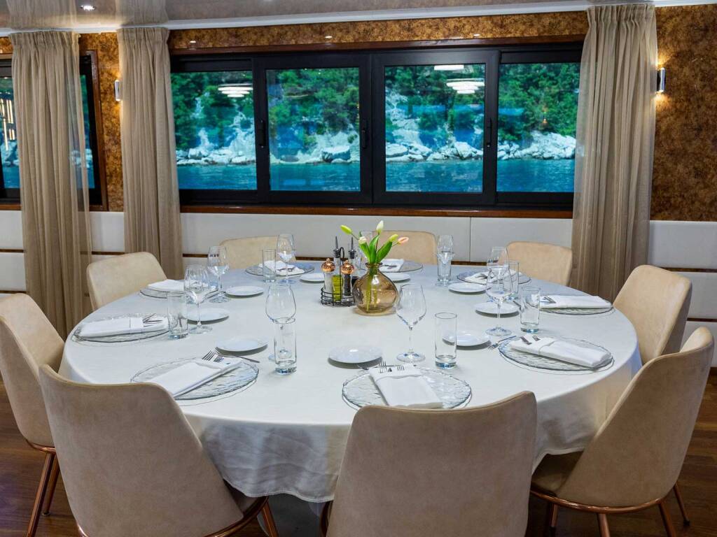 Avantura MS Avantura