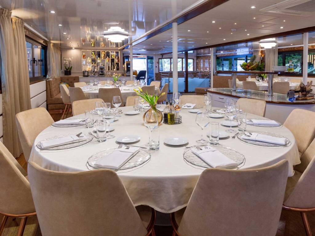 Avantura MS Avantura