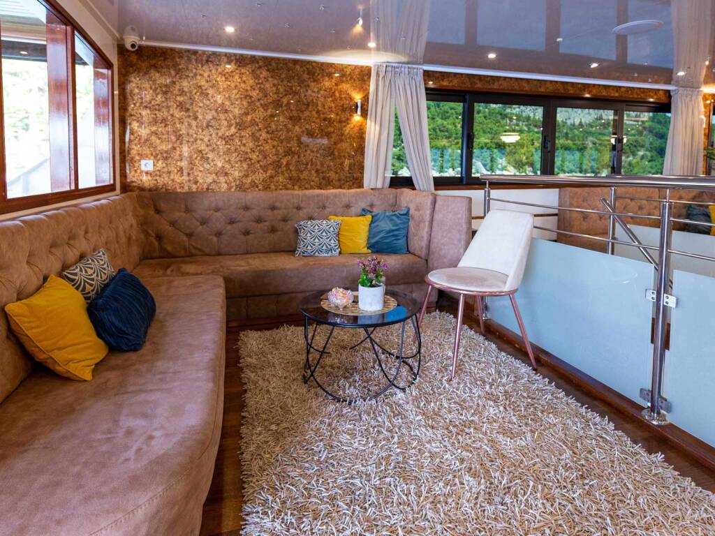 Avantura MS Avantura