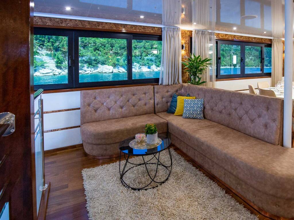 Avantura MS Avantura