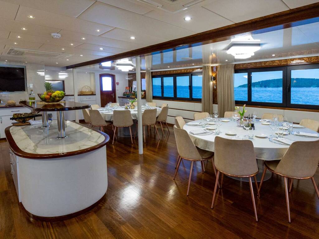 Avantura MS Avantura