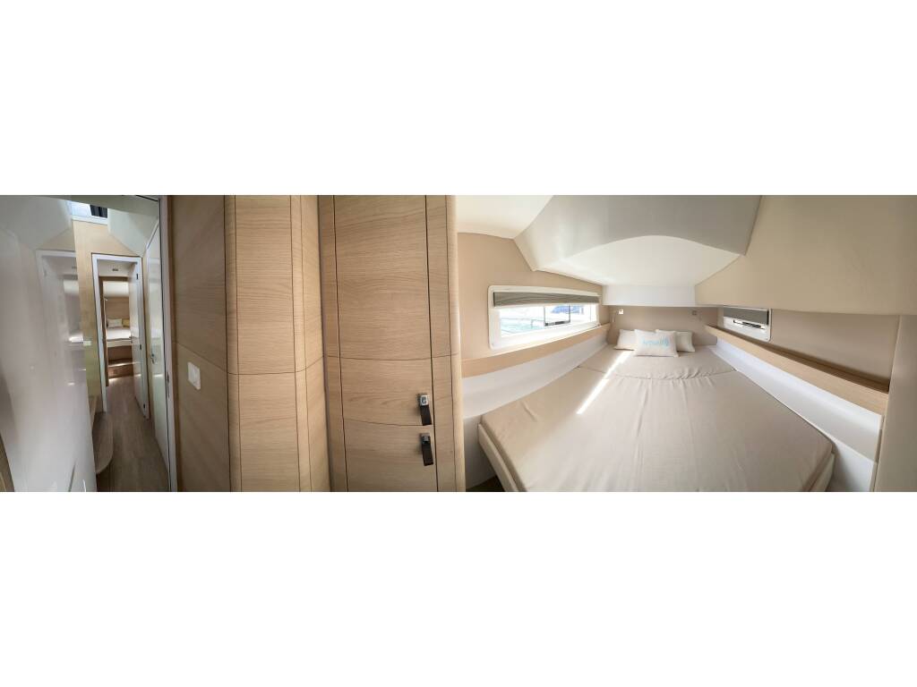 Aventura 37 • Ilusión