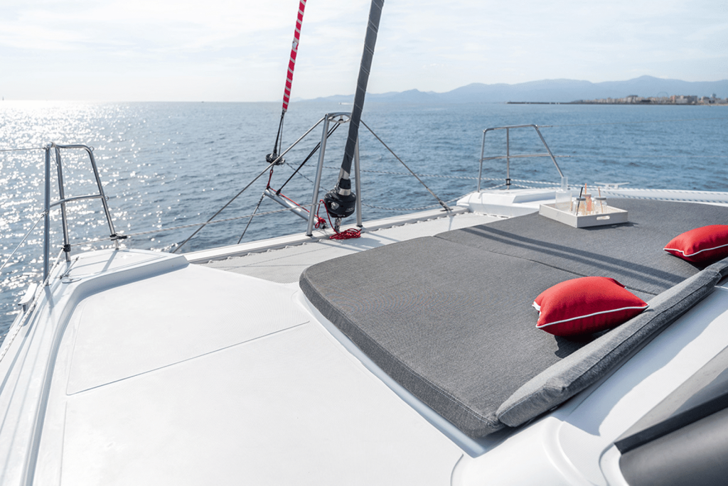 Aventura 37 Zarah