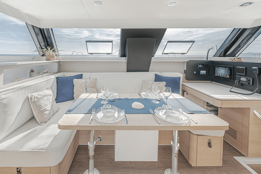Aventura 37 Zarah
