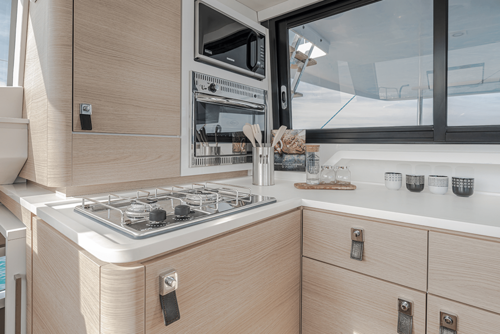 Aventura 37 Zarah