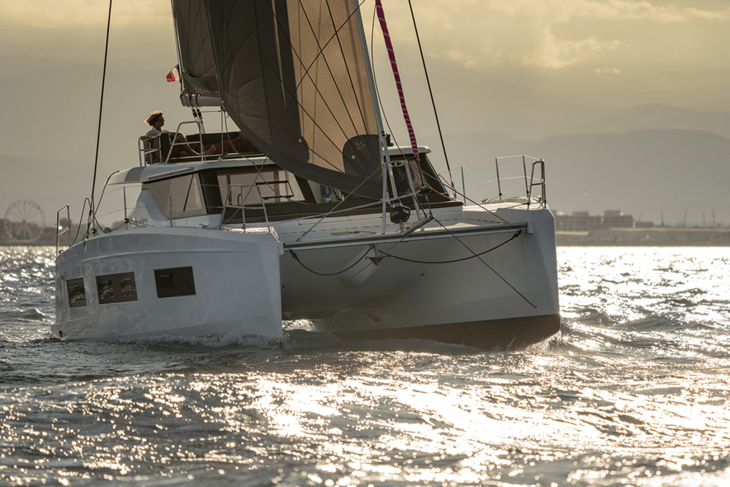 Aventura 37 Zarah