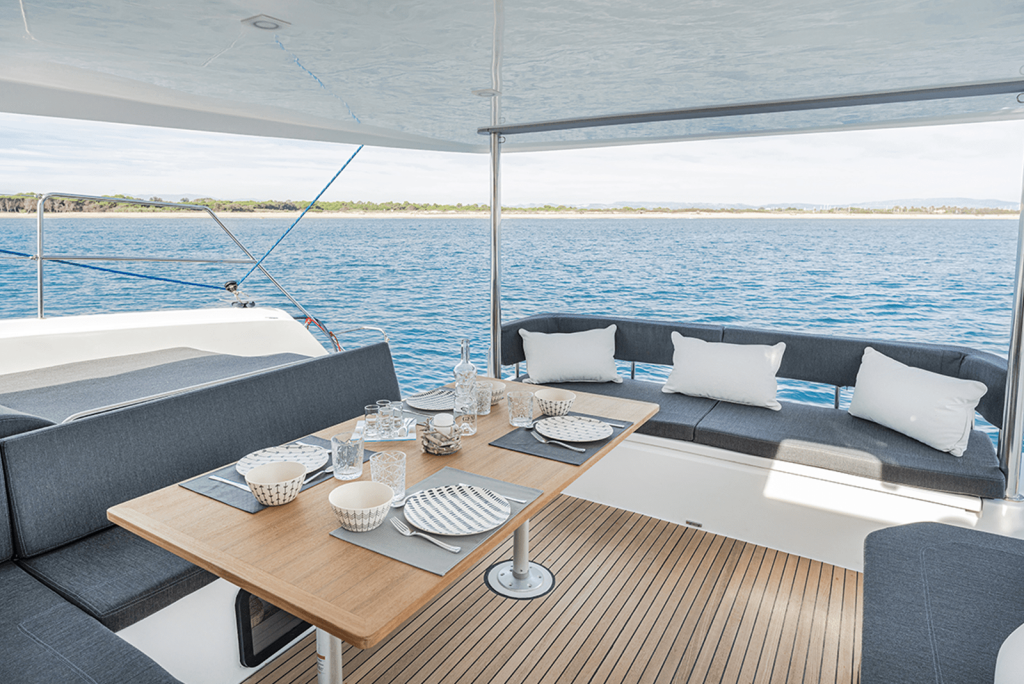 Aventura 37 Zarah