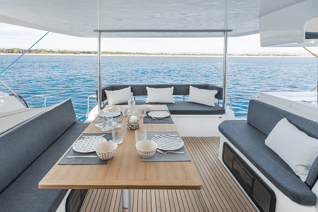 Aventura 37 Zarah