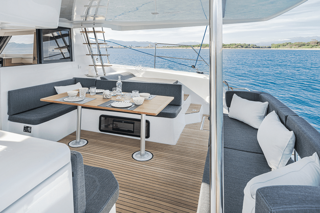 Aventura 37 Zarah