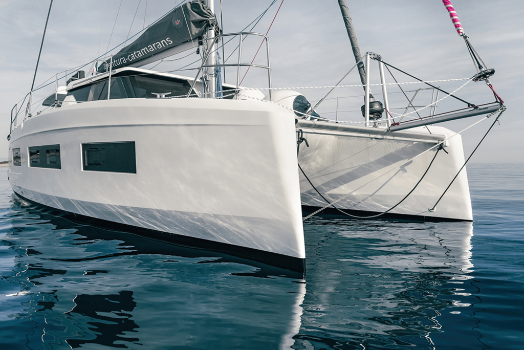 Aventura 37 Zarah