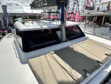 Aventura 37 • YaMas