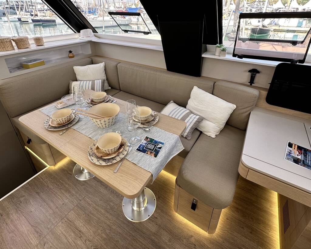 Aventura 37 YaMas