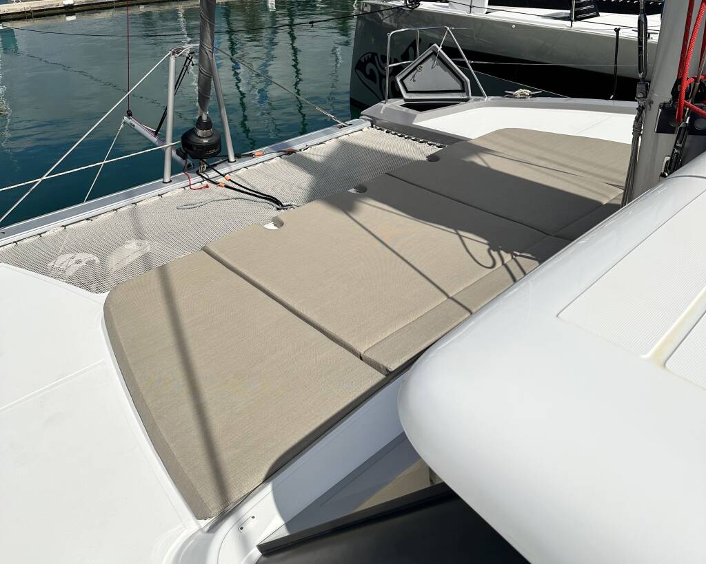 Aventura 37 YaMas