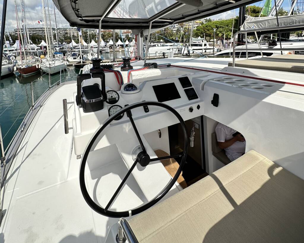 Aventura 37 YaMas