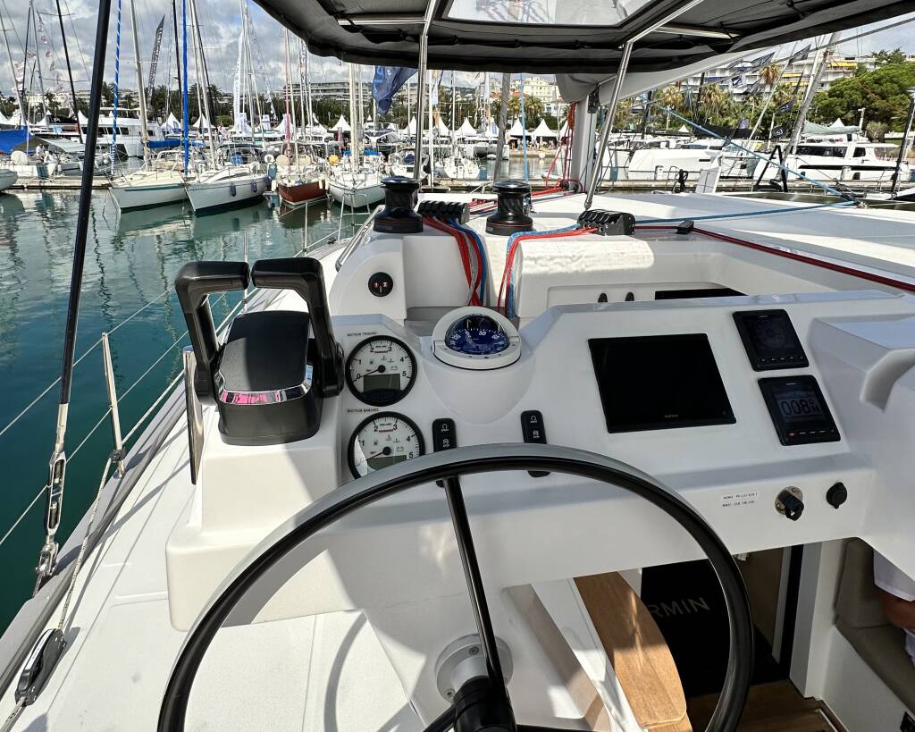 Aventura 37 YaMas