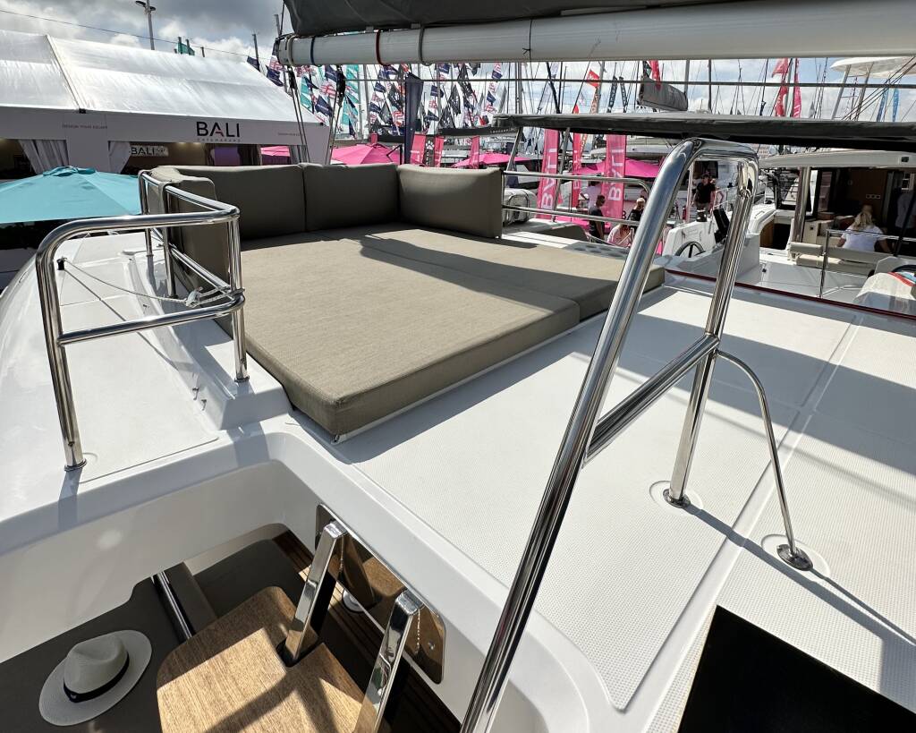 Aventura 37 YaMas